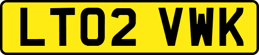 LT02VWK