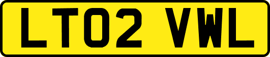 LT02VWL