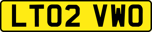 LT02VWO
