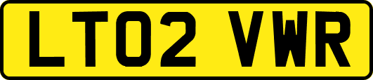 LT02VWR