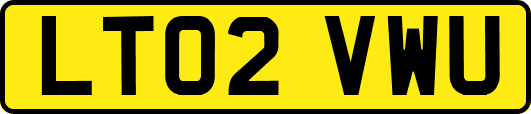 LT02VWU
