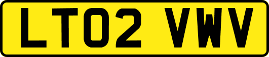 LT02VWV