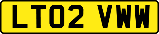 LT02VWW