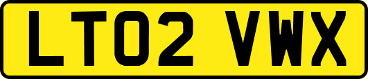 LT02VWX