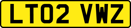 LT02VWZ