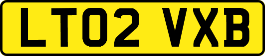 LT02VXB