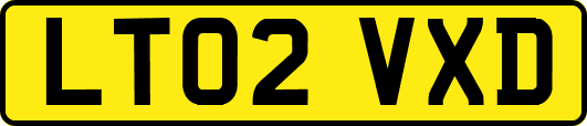 LT02VXD
