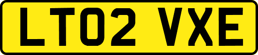 LT02VXE
