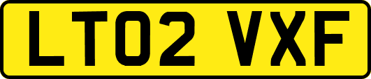 LT02VXF