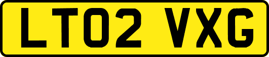 LT02VXG