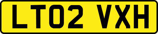 LT02VXH