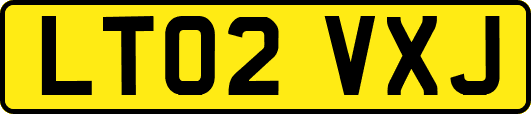 LT02VXJ