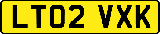 LT02VXK