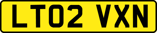 LT02VXN