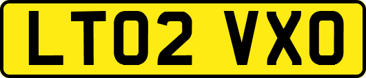 LT02VXO