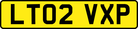 LT02VXP