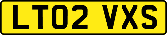 LT02VXS