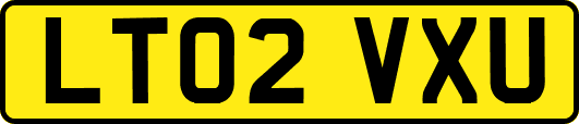 LT02VXU