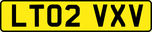 LT02VXV