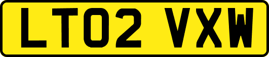 LT02VXW