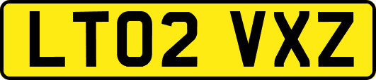 LT02VXZ