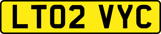 LT02VYC