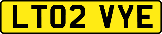 LT02VYE