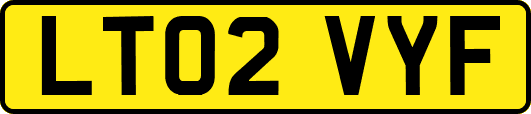 LT02VYF