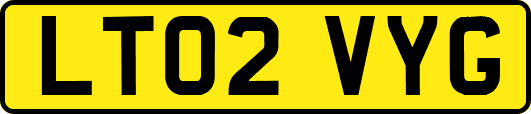LT02VYG