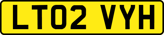 LT02VYH