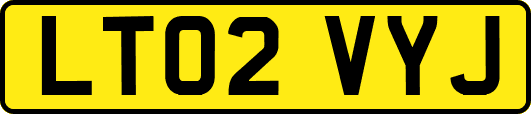 LT02VYJ