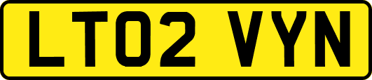 LT02VYN