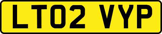 LT02VYP