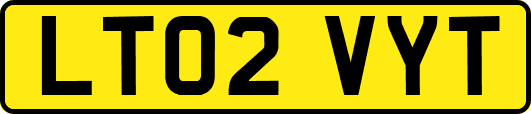 LT02VYT