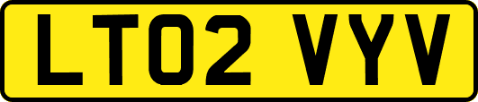 LT02VYV