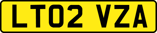 LT02VZA