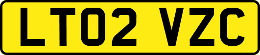 LT02VZC