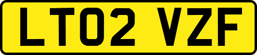 LT02VZF