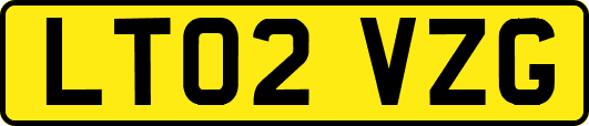 LT02VZG