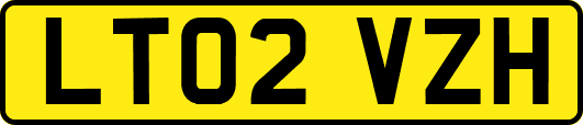 LT02VZH