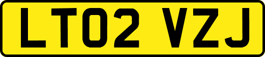 LT02VZJ