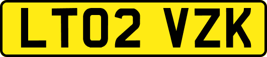 LT02VZK