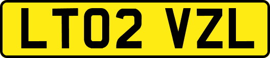 LT02VZL