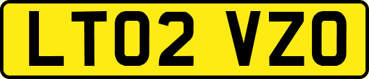 LT02VZO