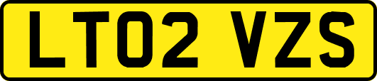 LT02VZS