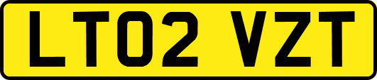 LT02VZT
