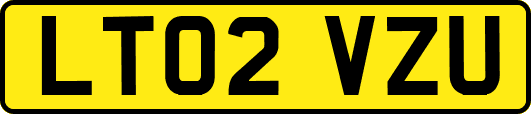 LT02VZU