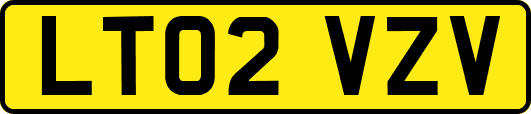 LT02VZV
