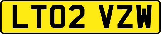 LT02VZW