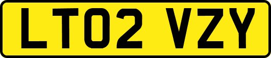 LT02VZY
